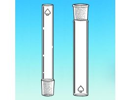 40/35 OUTER JOINT (GB)