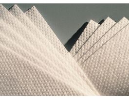 WIPER PRO WIPE 750 12X12 PK75 PK