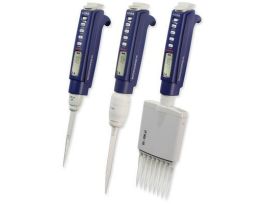 PIPETTOR 10-200UL 8CH CS=1SET