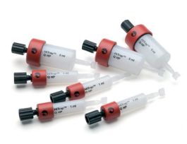 HITRAP Q HP 1 X 1 ML