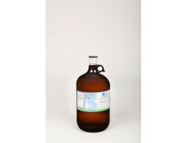 Turbidity Standard, 10 NTU, Polymer Bead Suspension, 4L