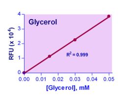 KIT GLYCEROL ASY ENZYCHROM 2 UM 200 TEST