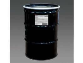3M™ Hi-Strength 94 ET Adhesive, Red, 5 Gallon (Pail), Drum