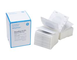 MICROPLUS 21 0.45UM/50MM PK400