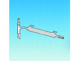 24/40 250MM DIST HEAD