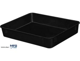 BOX NESTING 12.275X9.75X2.125