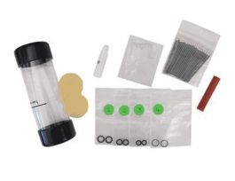 MAINTENANCE KIT FOR SMARTROLL MP