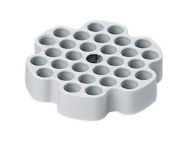 CoolCell Vial Module for 30 Vials; 10/pk