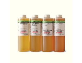 KIT ARTIFICIAL URINE SET/5