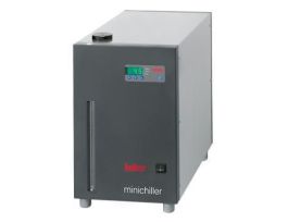 MINICHILLER 280 CHILLER -5..40C
