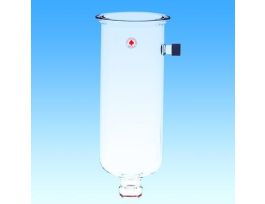 TRAP OUTER COATED C SET