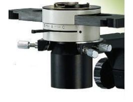 AE--ELWD NA 0.30 COND.