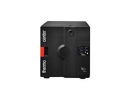 Oven, 100 L capacity, 220 VAC