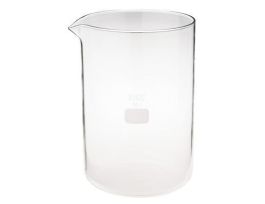 BEAKER HEAVY WALL DURAN 10L