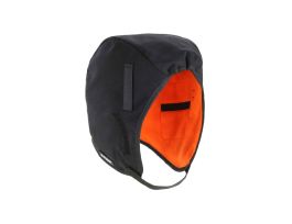 6850 Regular Black 2-Layer Winter Liner