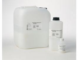 CHELATING SEPHAROSE FAST FLOW