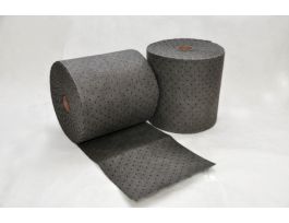 ROLL 18X288' GENERAL PURPOSE S