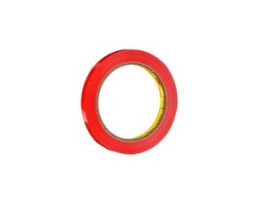 Scotch® Color Coding Tape 690, Variable Width x 66 m