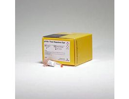 PHAB THIOL REACTIVE DYE 1 MG