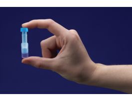 FILTER SYRNGLES PVDF.2UM PK100