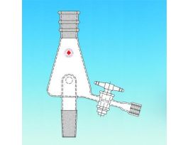 24/40 ADAP SOLVENT RECOV