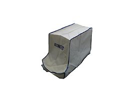 Analytical Balance Dust Cover