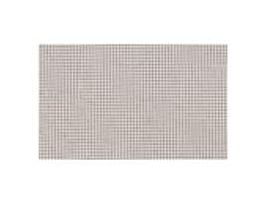 3M™ Wetordry™ Cloth Sheet 281W, P500, 4 in x 8 in