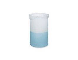 Sterile Single-Use Tank Liner, 79.3 gal.; 35/Pk