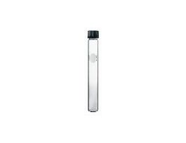 Culture Tube; 70 mL, pack of 48
