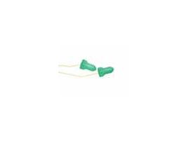 Max Lite® Corded Earplug, Polybag