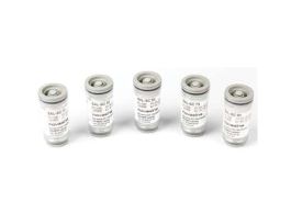 SAL-SC 53 Sensor-Check Humidity Standard with Certificate