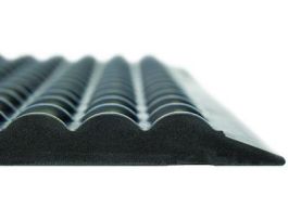 MAT ANTIFATIGUE 2X10 CLASSIC