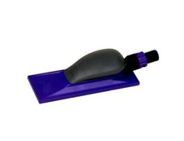 3M™ Hookit™ Sanding Block D/F, 05208, 70MM x 198MM, 5 per case