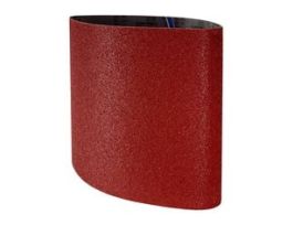 3M™Cubitron™ II Cloth Sheet 966F, 64 in x 64 in, 36+ YF-weight, 1 ea/Case