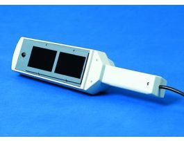 LAMP UV SW/LW 215-250V