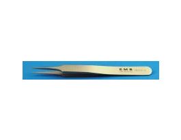 EMS #4 TWEEZER