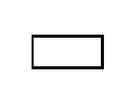 3M™ Speedglas™ 9100V Welding Helmet Inside Protection Plate 06-0200-10, 5 ea/Bag