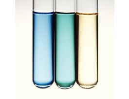 AP CHEM 13: EQUILIBRIUM.