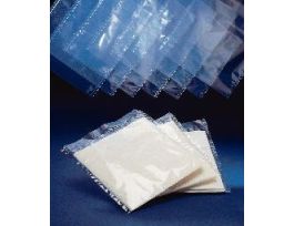 BAG CLEAN RM CL100 5X8INCS1000