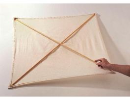 BEATING SHEET 35 X35