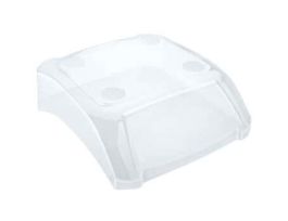 In-Use Cover for Valor 1000 Portion Control Scale