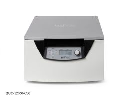 MIVAC QUATTRO CONCENTRATOR