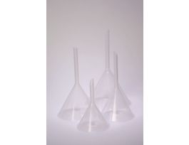 FUNNELS STANDARD STEM PP 55MM