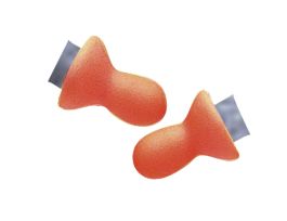 QB1® HYG Pods, Indiv Polybag