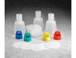 FLASK 2.5L DRIGAUZE LIN CAP