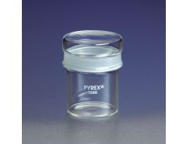 BOTTLE WEIGHING REG 30X60 CS18