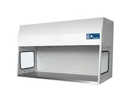 Horizontal Laminar Flow Cabinet, 72" Width; 115V, 60Hz