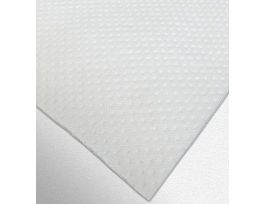 WIPERS THERMALLY QUILTED 9INX9IN BG