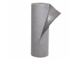 ABSORBENT MAT 50FTX32IN