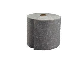 3M™ Maintenance Sorbent Roll, Medium Capacity, MCM, 25 in x 150 ft, 1 Roll/Case